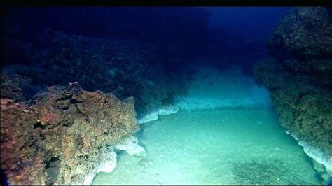 2523112090103830173s600x600q85 | Underwater lake, Under the ocean, Underwater river