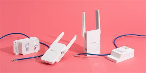 Top10 Best Wifi Range Extenders 2023 - Beststorereview