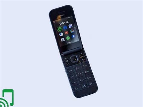 The 7 Best Straight Talk Flip Phones Reviews