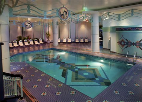 Great Cedar Hotel at Foxwoods Resort Casino | Save up to 60% on luxury travel | Secret Escapes