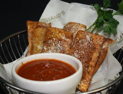 Naperville, IL Restaurant Guide - Menus and Reviews - MenuPix Chicago