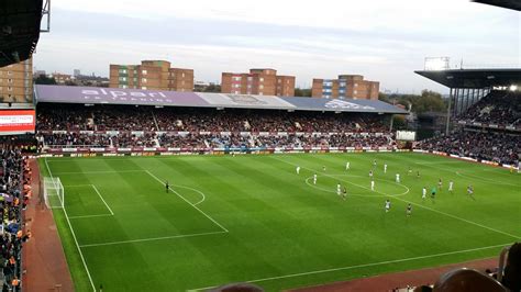 Southend United F.C. (Football Club) of the English Football Association