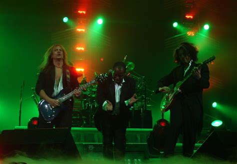 Have you ever seen Trans-Siberian Orchestra live in concert? - Trans-Siberian Orchestra - Fanpop