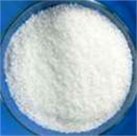 Monoammonium Phosphate Ammonium Phosphate Monobasic Manufacturer