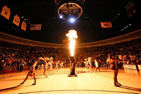 Buy Arizona State Sun Devils Men's Basketball Tickets | 2023 Event ...