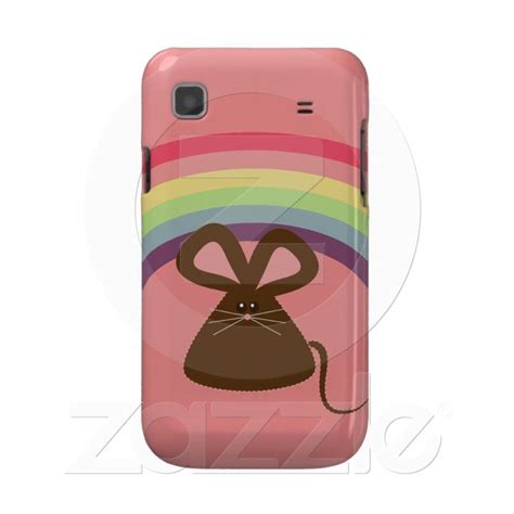 Phone Case | Rainbow phone case, Case, Samsung galaxy cases