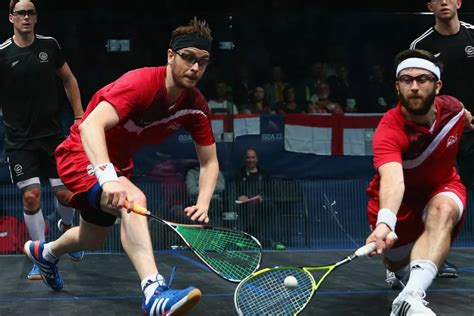 Global Squash Equipment Market 2018-2022