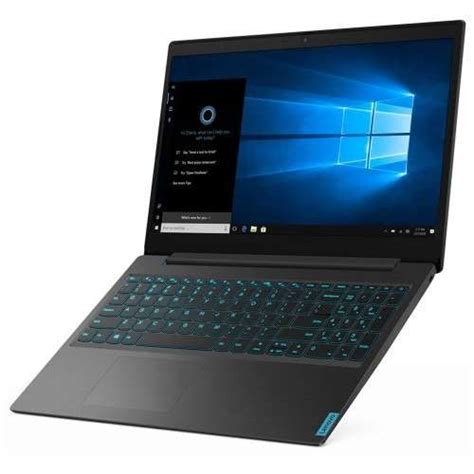 Lenovo IdeaPad L340 | Buy Gaming Laptop Online | Bigbyte IT World