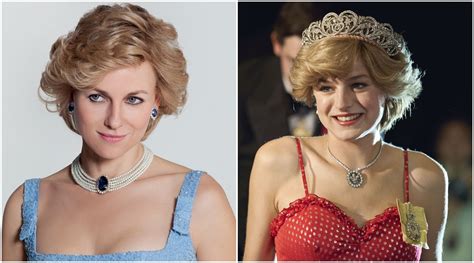 Diana in pop culture: 4 spectacular onscreen roles