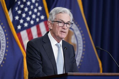 The Schedule For The Fed’s 2023 Meetings, And What To Look For | Rayn