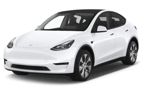 Leasing Tesla Model Y dès 420 € / mois en LOA ou LLD