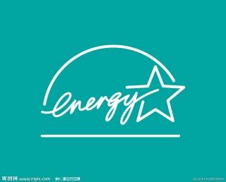Save energy to protect our globe