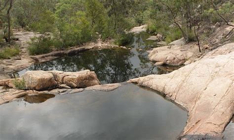 Biggenden Tourism (2023): Best of Biggenden, Australia - Tripadvisor