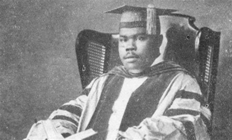 Marcus Garvey - Biography and Facts