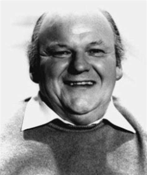 Roy Kinnear – Movies, Bio and Lists on MUBI