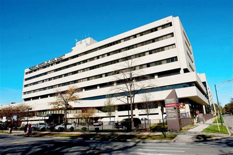 Ambulances back at Provident Hospital | Crain's Chicago Business