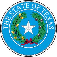 Texas Secretary of State (SOSDirect) | Business Entity Search ...