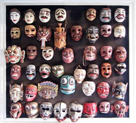 31 Best images about Cultural masks on Pinterest | Culture, Aztec and ...