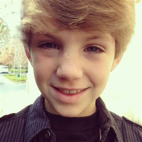 Mattyb raps | mattyb | Pinterest