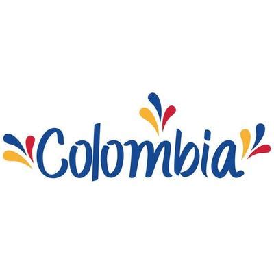 Colombia Vector Art, Icons, and Graphics for Free Download