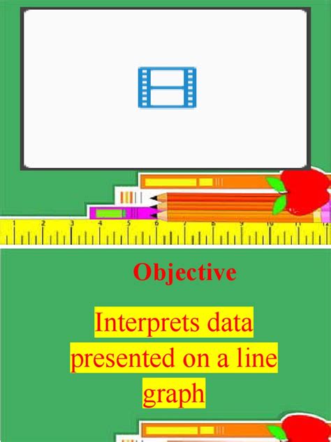 MATH Line Graph | PDF