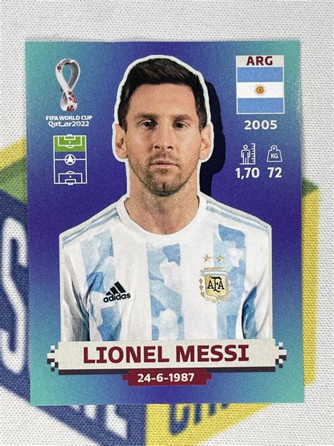Lionel Messi Argentina 2022 | corona.dothome.co.kr