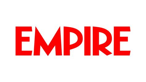 Empire Font FREE Download | Hyperpix