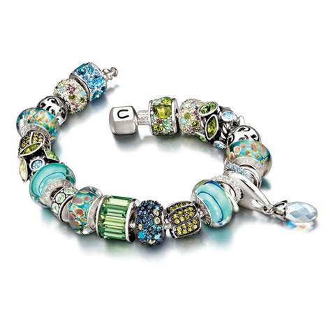 Love Chamilia bracelets! | Chamilia jewelry, Jewelry inspiration, Chamilia bracelet