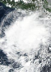 Category:Hurricane Hilary (2017) - Wikimedia Commons