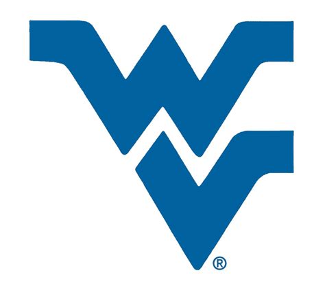 West Virginia University - FIRE