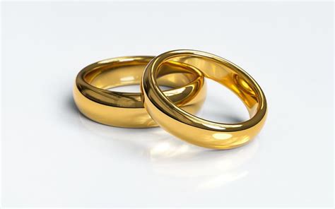 1,000+ Free Wedding Rings & Ring Images