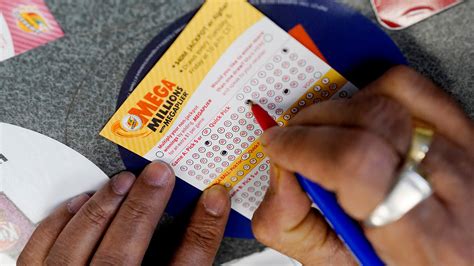 Mega Millions winning numbers tonight 2023: Jackpot grows to $910M ...