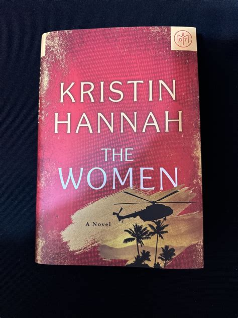 The Women : A Novel by Kristin Hannah (2024, Hardcover) 9781250178633 ...