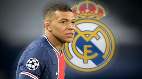 Rejecting the giants, Mbappe will be greatly rewarded by PSG