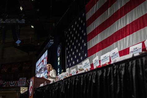 Photos: Minnesota State Republican Convention on May 13, 2022 - Post ...