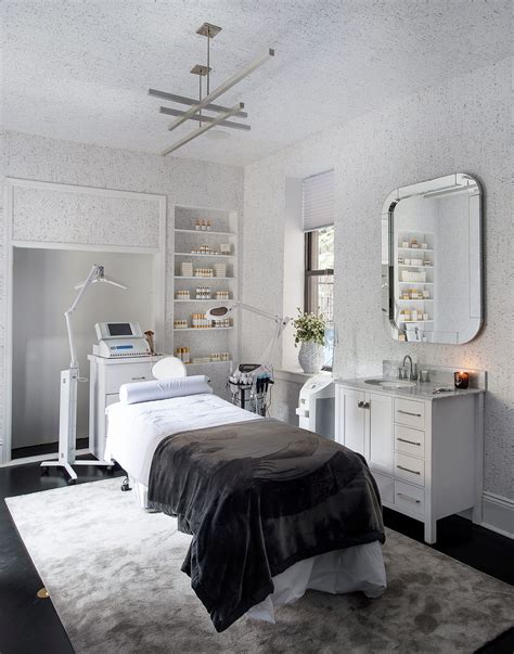 Treat Yourself: The Best Luxury Facials in New York City (Brooklyn ...