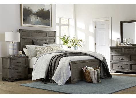 Havertys Furniture Bedroom Sets | online information