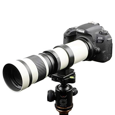 Canon Lenses For Rebel T7 | nobleliftrussia.ru