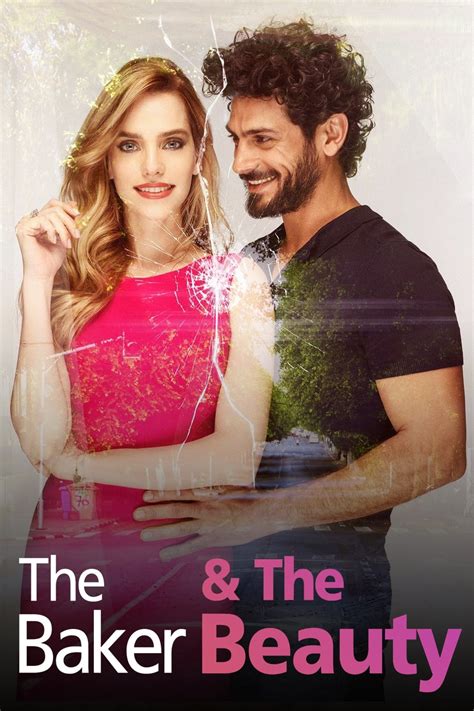 Beauty and the Baker (2013) TV show. Where To Watch Streaming Online & Plot