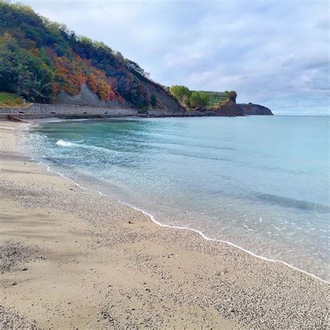 Family Friendly Beaches in Slovenia - BeachAtlas