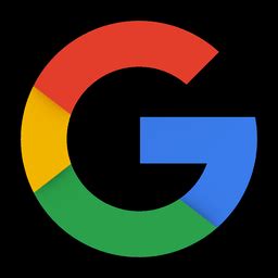 Google Logo Animation GIFs - Find & Share on GIPHY