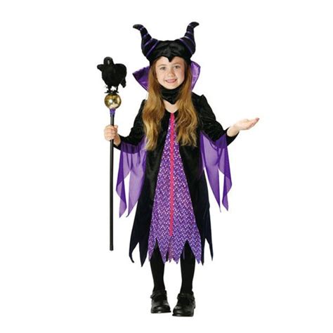 Maleficent Costumes | PartiesCostume.com