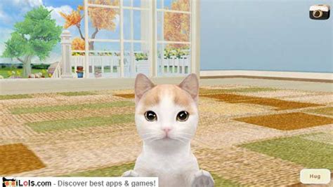 20+ Best Pet Care, Dress Up and Makeover Games - iLOLS