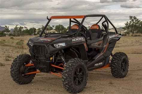 Image result for rzr xp 1000 titanium with aftermarket cage\ | Rzr, Razor atv, Rzr ideas