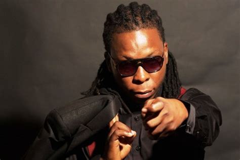 Radio stations play more Twi songs, neglecting others- Edem - Happy Ghana