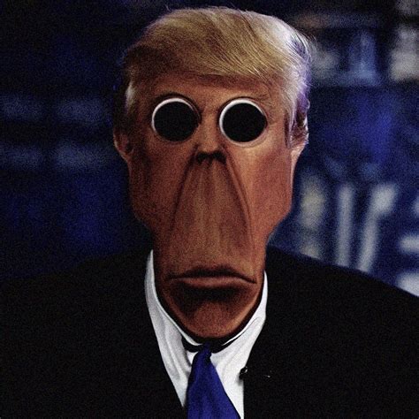 #obunga on Tumblr