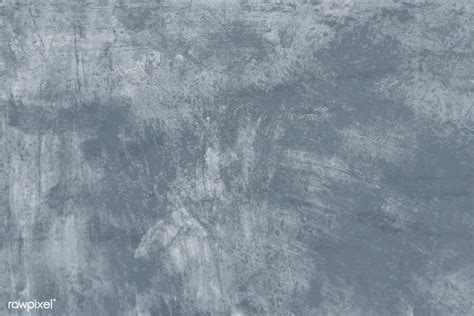 Abstract gray paint textured background vector | free image by rawpixel.com / Ake / Chim ...