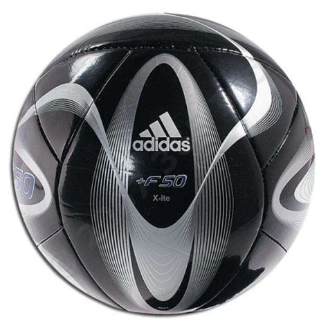 history of adidas soccer balls | Adidou