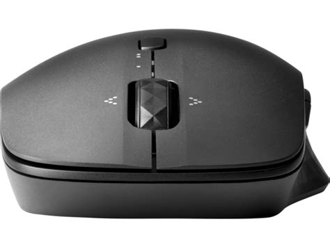 Customer Reviews: HP Bluetooth Mouse for Travel | HP®