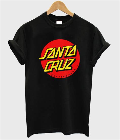 Santa cruz - Kendrablanca